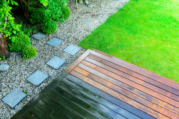 Trusted Lake Dalecarlia, IN Pressure Washing Services Experts